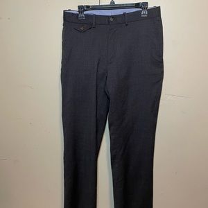 polo ralph lauren golf pants 32x32